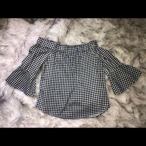 ‼️2 for $20 deal‼️ Bell sleeves off the sh…